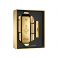Paco Rabanne Paco Rabanne
